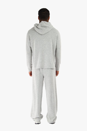 Cashmere Pant Unisex