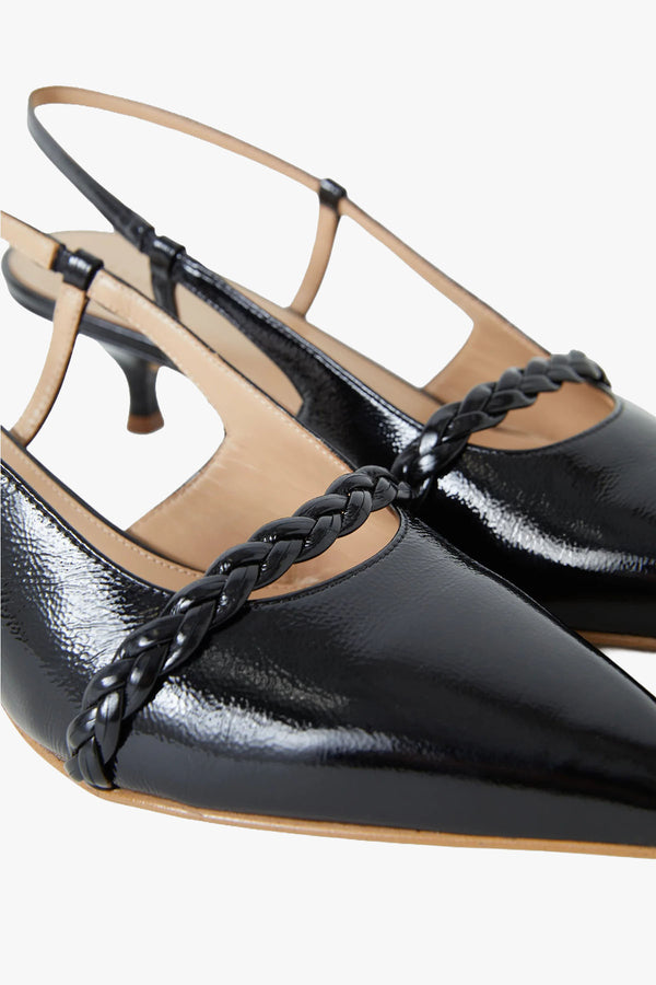 Anisa Shoes