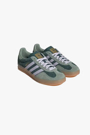 Gazelle Indoor