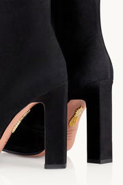 Joplin Boot 105