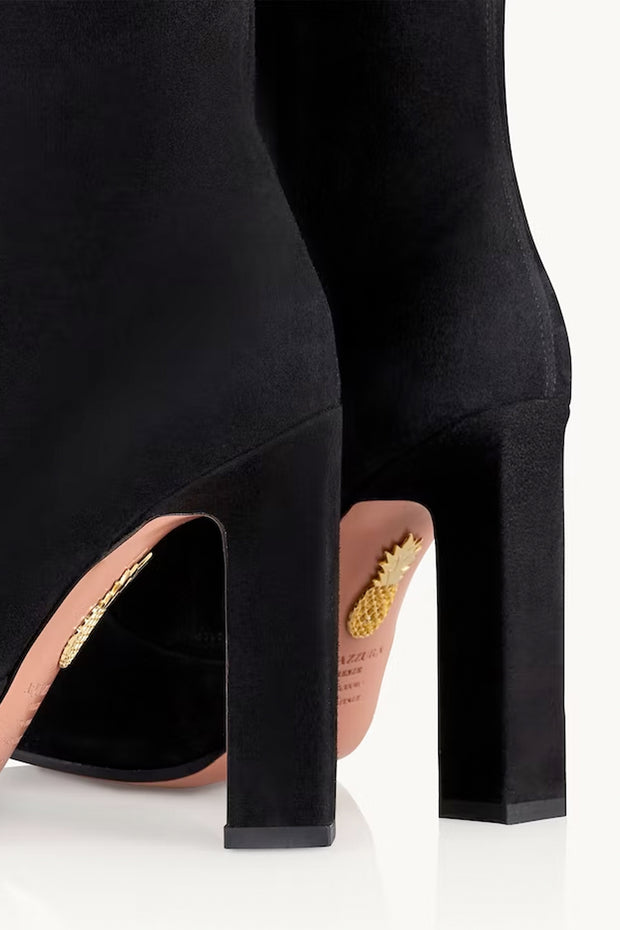 Joplin Boot 105