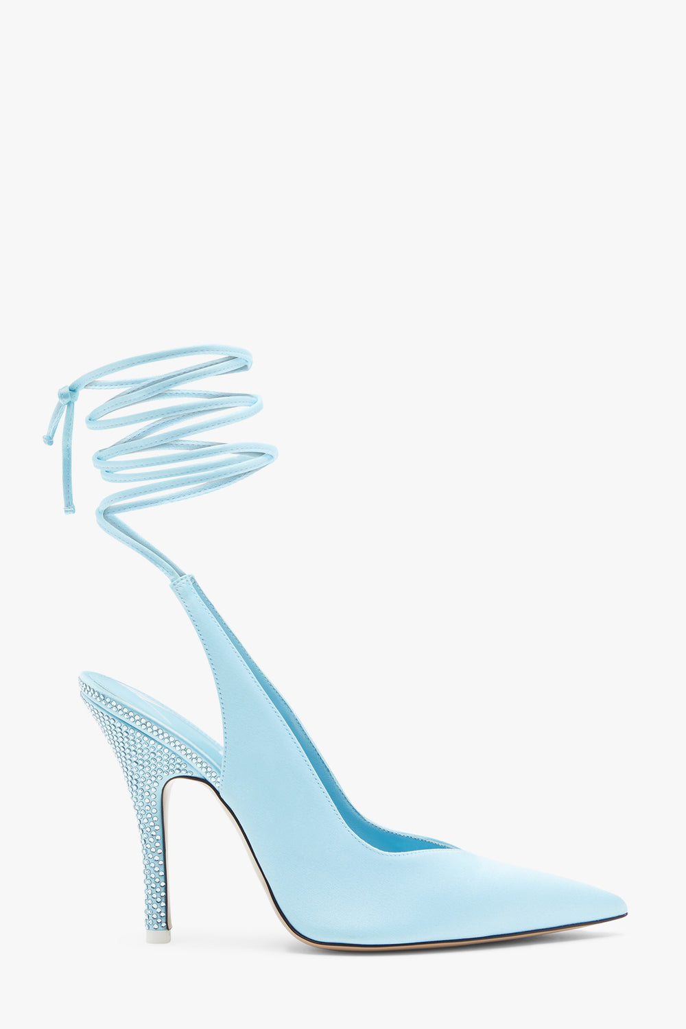 Venus Slingback 105mm