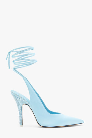 Venus Slingback 105mm