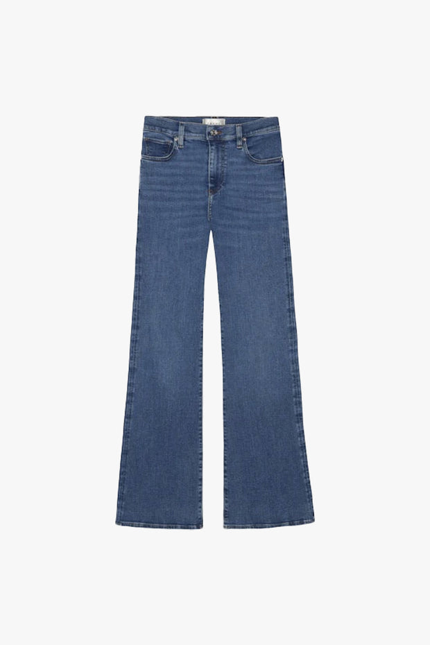 The Icon Jeans