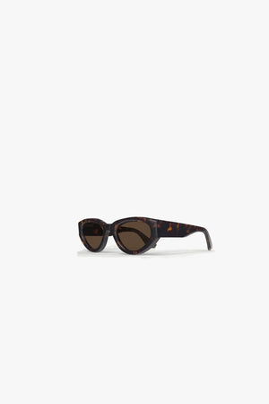 Rotate x Chimi Cat Eye Frame