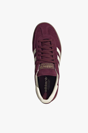 Handball Spezial W