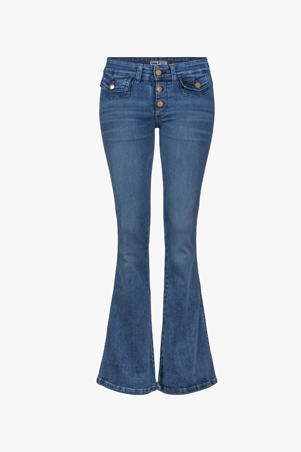 Yoko 22 Caspar Elegance