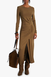 Jelina Dress
