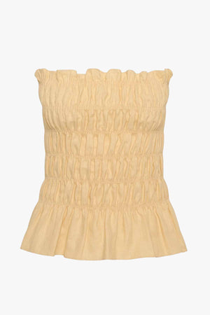 Tiera Top