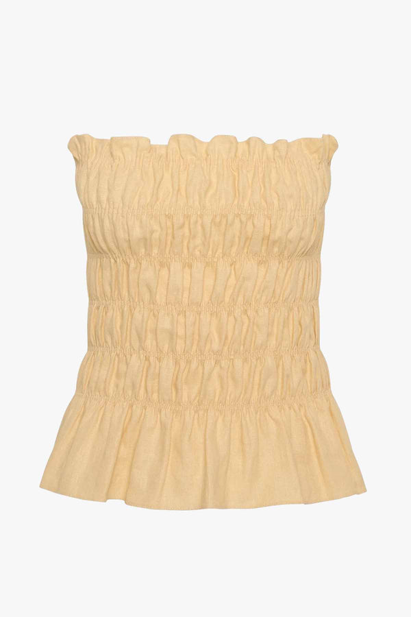 Tiera Top