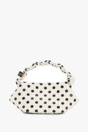 Bou Bag Mini Print Dots