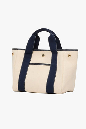 Traversee S Pocket