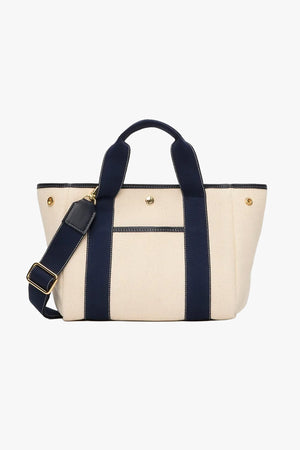 Traversee S Pocket