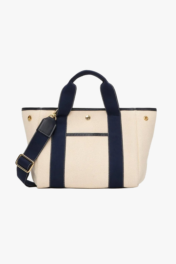 Traversee S Pocket