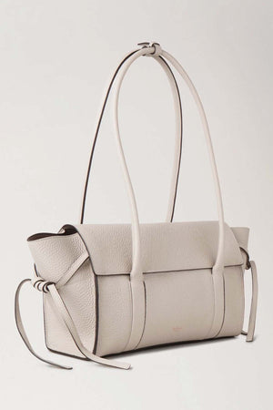 Small Soft Bayswater Heavy Grain