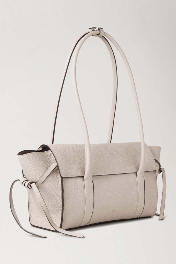 Small Soft Bayswater Heavy Grain