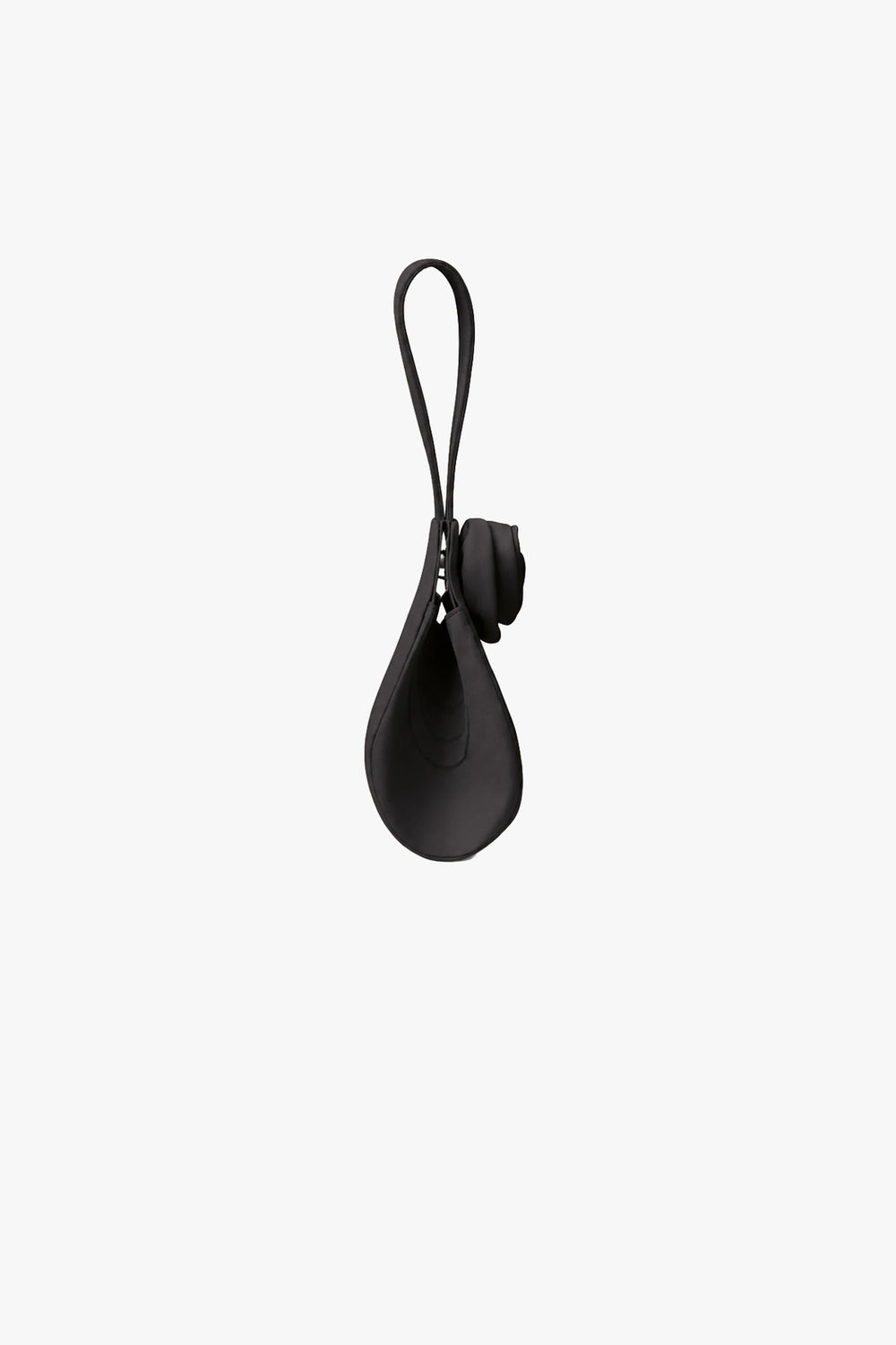 Como Evening Bag