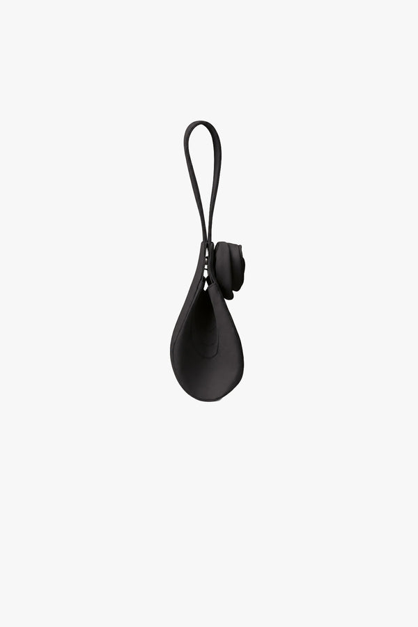 Como Evening Bag