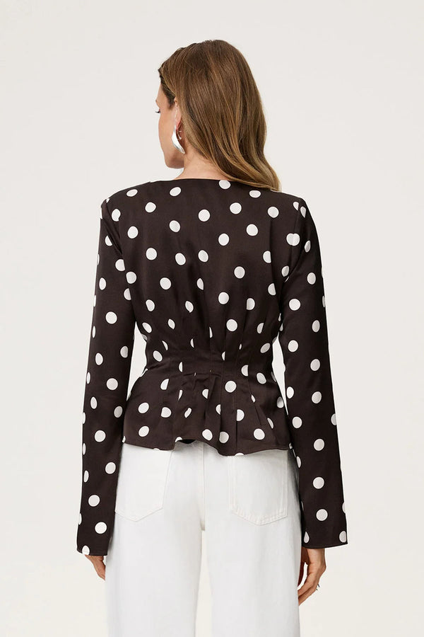 Marmo blouse