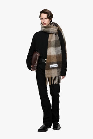 Scarf