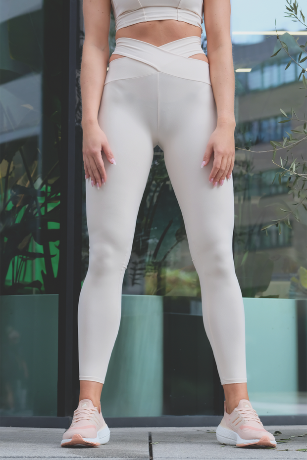 ORION LEGGING