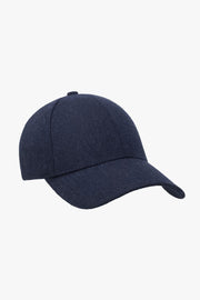 Legacy Structured Merino Wool