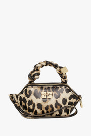 Bou Bag Nano Print