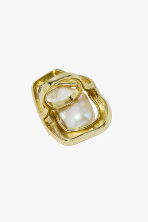Rina ring
