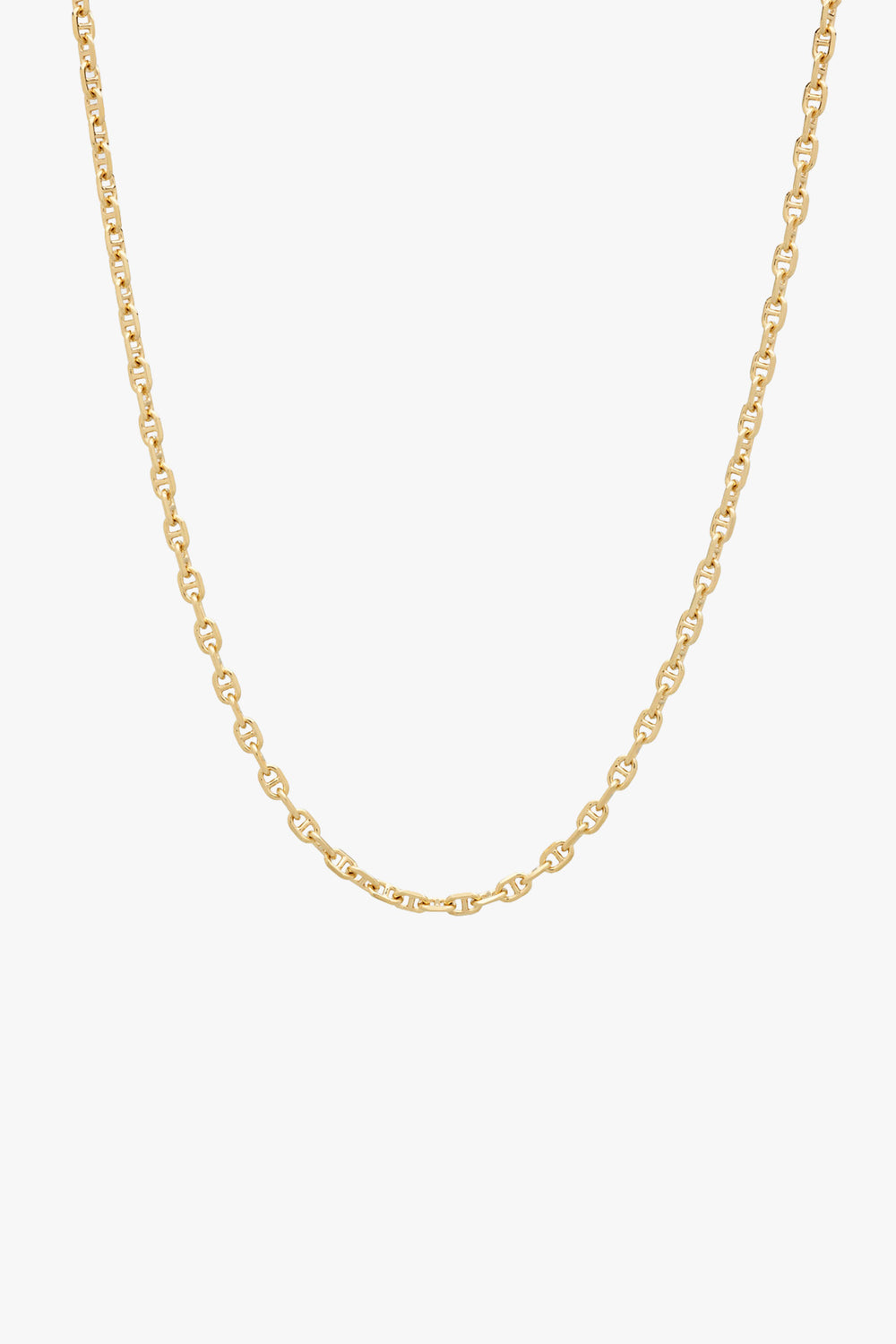 Cable Chain