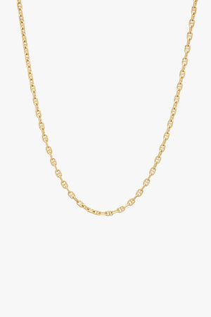 Cable Chain