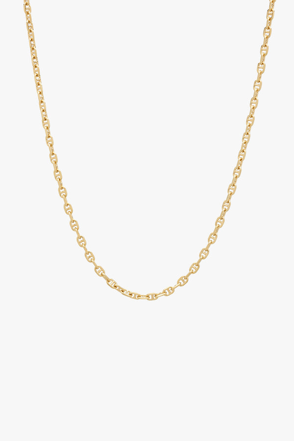 Cable Chain