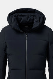 Enigma Down Parka