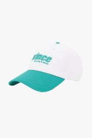 Prince Sporty Embroidered Hat