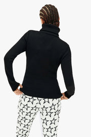 Piste Sweater II