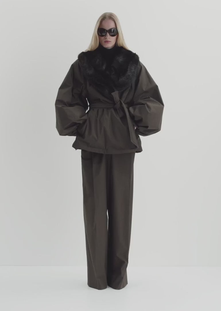 AW26 Jacket 09