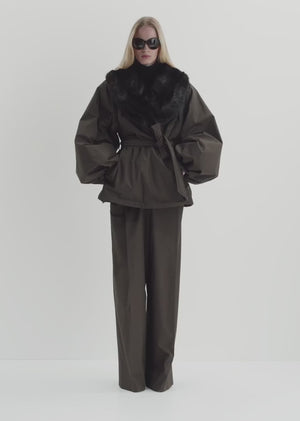 AW26 Jacket 09