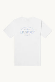 Wimbledon T-Shirt