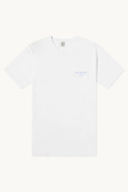 Wimbledon T-Shirt