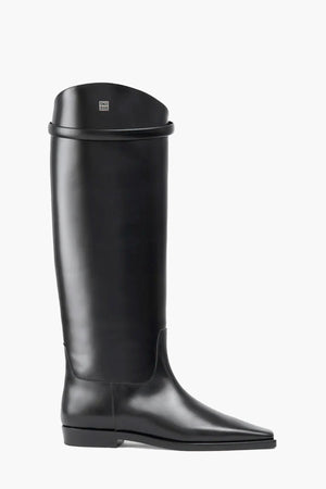 The Riding Boot