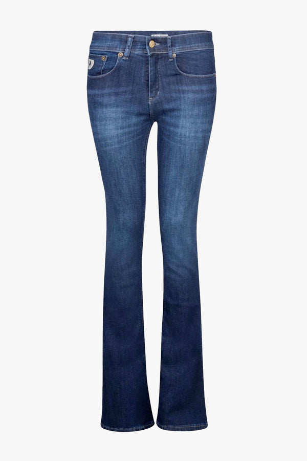 Raval - 16 Marconi Mist