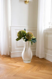 Bloom Vase Stor 50cm