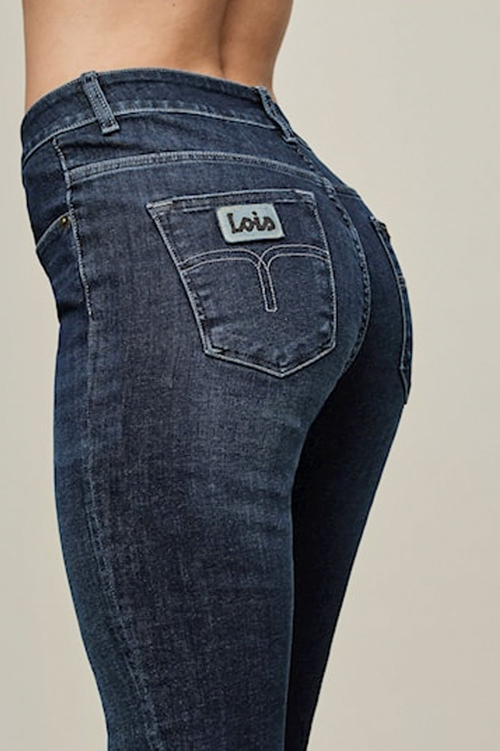 Raval - 16 Marconi Mist