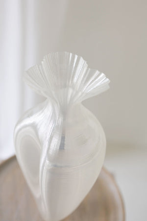 Tempus Vase Large 48cm