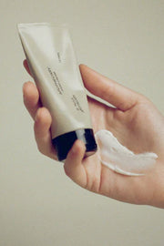 Apothecary Hand Cream 60ML