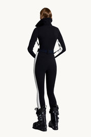 Cordova Waterproof Stretch Ski Suit