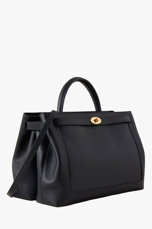 Islington Silky Calf