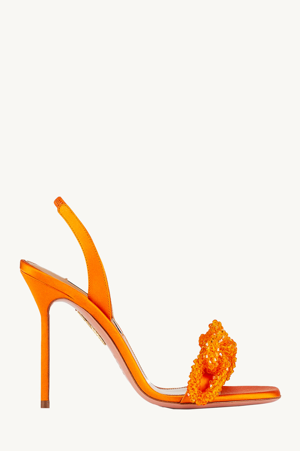 Chain Of Love Sandal 105