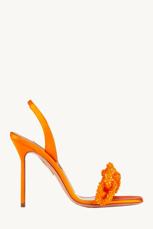 Chain Of Love Sandal 105