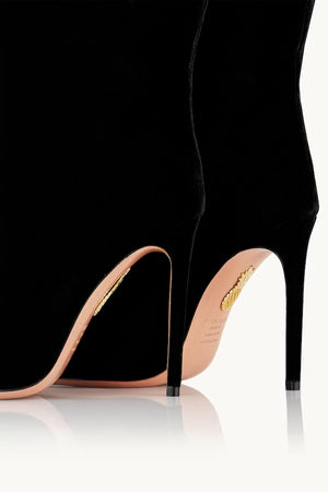 So Matignon Boot 105