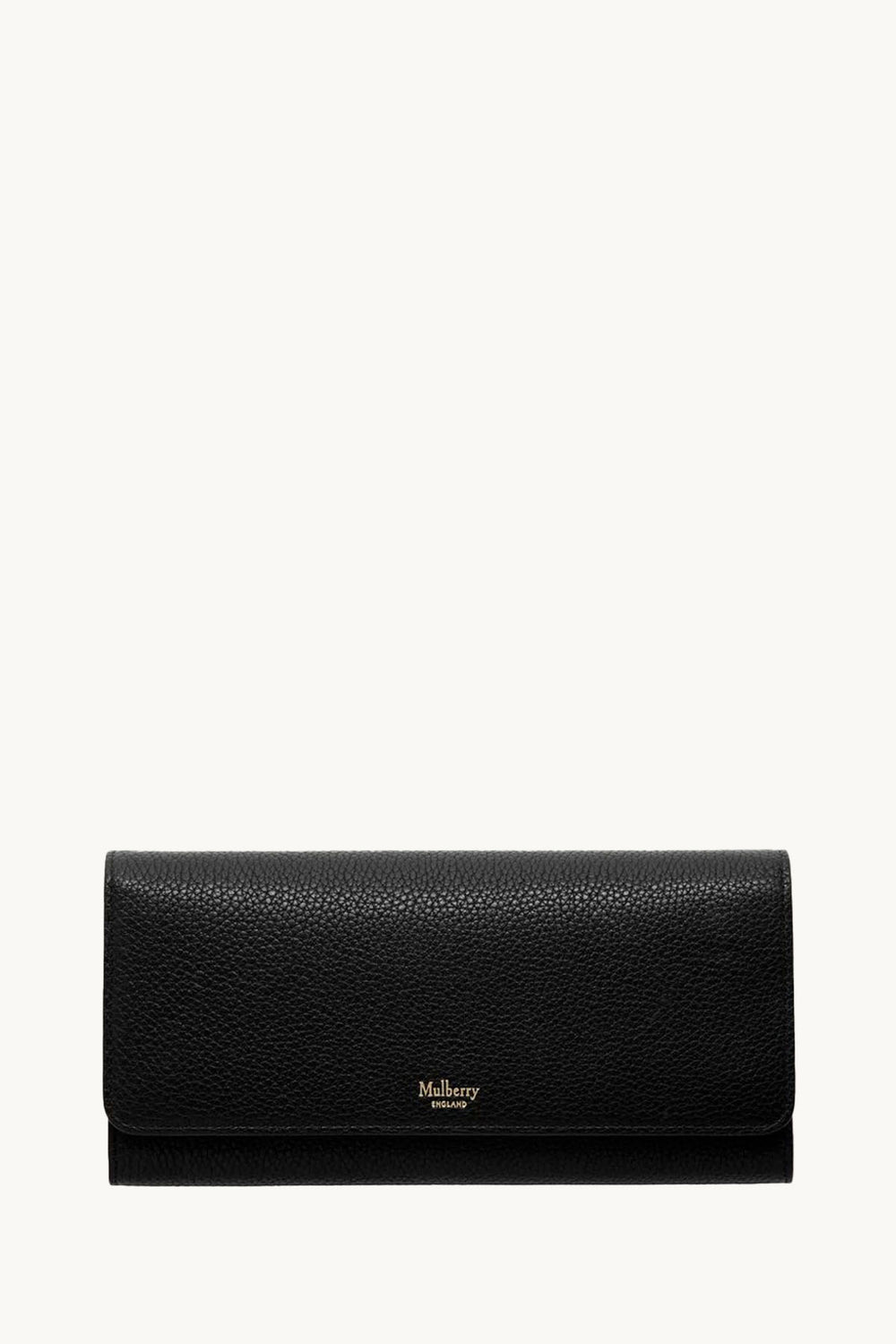 Continental Wallet Small Classic Grain